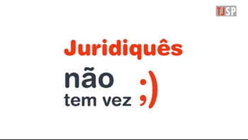 Alienação parental aliena