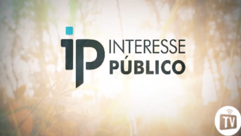 Lixo e mais lixo até quando?