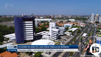 Ele também não recebia corretamente horas extras nem EPIs