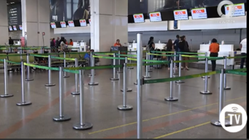 Comissária de Voo da GOL demitida irregularmente, foi reintegrada