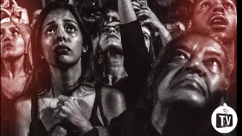 Livre Para Protestar