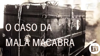 Caso da Mala Macabra