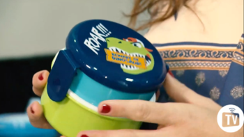 Bufenol: Sabemos, falamos, mas nada fazemos!