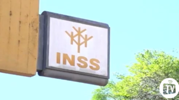 O INSS Negou, mas a Justiça Concedeu o Benefício à Doméstica