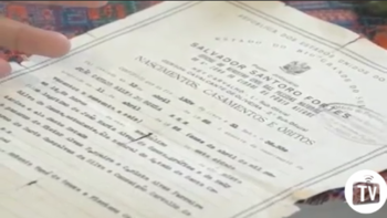 Cotista: Ganhou e Levou