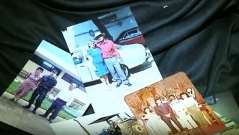 União Estável e Pensão por Morte