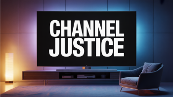 Channel Justicia TV