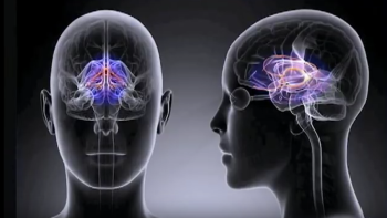 Justiça liberou e a Canabidiol foi a Solução da Menina