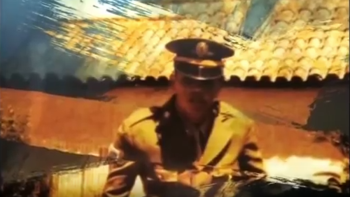 Entrou na Justiça e Ganhou Diferença no Soldo Militar