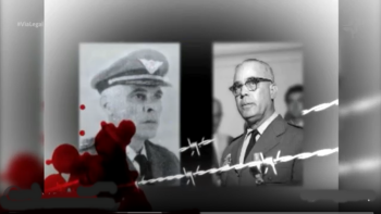 Honra do Militar Reintegrada