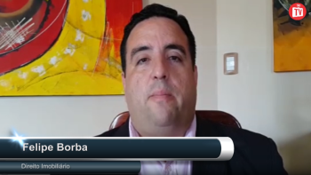 Advogado Explica; Causas de Perda de Imóvel