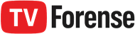 TV Forense Cloud Mobile Television Network