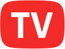 TV Forense Cloud Mobile Television Network