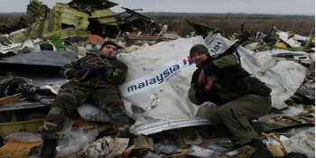 Rússia é considerada culpada pela queda do voo MH17: 298 mortos, incluindo 80 crianças