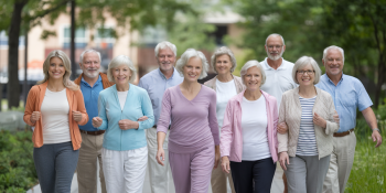 Estatuto do Idoso: conheça os direitos que protegem milhões de brasileiros com 60 anos ou mais