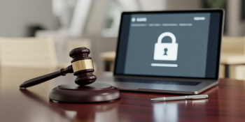 STJ autoriza bloqueio de conta mesmo sem tentativa de citação por oficial de justiça
