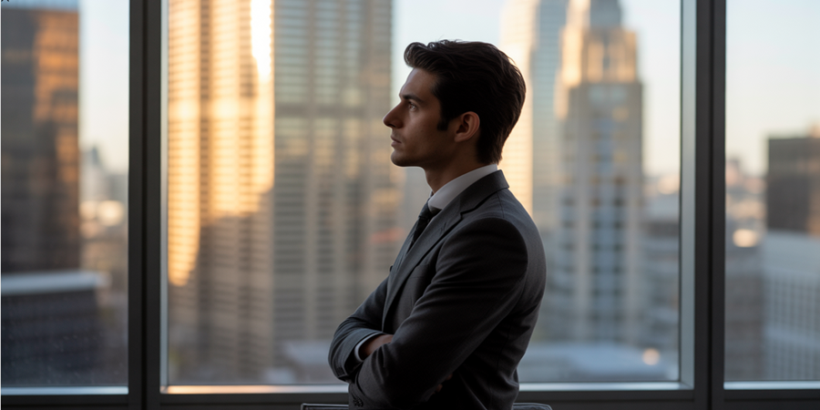 O TST reconheceu que o transtorno bipolar pode gerar preconceito social e determinou a reintegração de técnico dispensado durante o contrato de experiência. / Ideia
