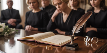 Guia Prático do Inventário Judicial/Extrajudicial: quando a herança traz dúvidas, o direito traz respostas
