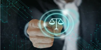 ChatGPT no Direito Brasileiro: avanço inevitável ou risco à advocacia?