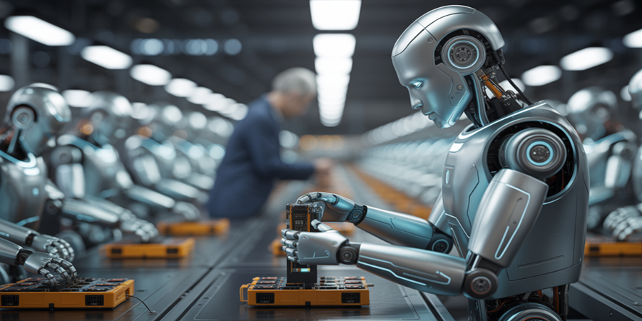 Assédio moral em ambiente de trabalho: TST reforça que o respeito é dever patronal, não opção./ IDEIA