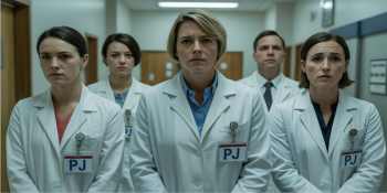 A Nova Face da Fraude Trabalhista: Como a Pejotização Está Precarizando o Trabalho no Brasil