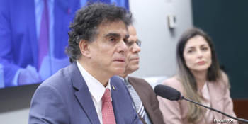 TST alerta: pejotização ameaça direitos sociais e futuro do país