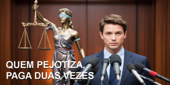 TST mantém nulidade de pejotização de apresentador da Rede TV