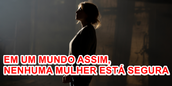 Os impactos físicos e emocionais que a violência deixa