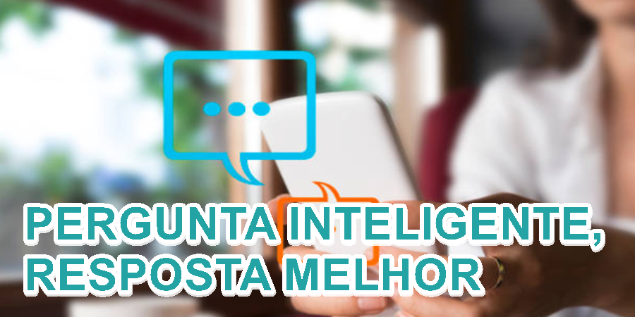 Interagir bem com a IA começa por fazer boas perguntas — e isso muda totalmente a qualidade das respostas.