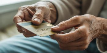 Filha é Condenada por Aplicar Golpe Financeiro na Mãe Idosa e Analfabeta: TJSP Mantém Decisão