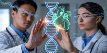 O Planeta Monitorado