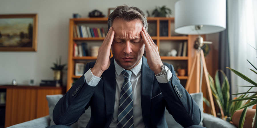 Ambientes corporativos abusivos muitas vezes se escondem atrás da cultura de “alta performance”.