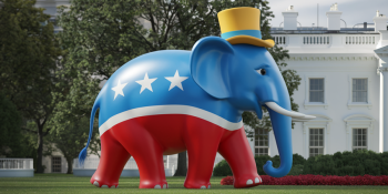Sistema Eleitoral Americano: Entenda as Duas Etapas Cruciais para a Eleição