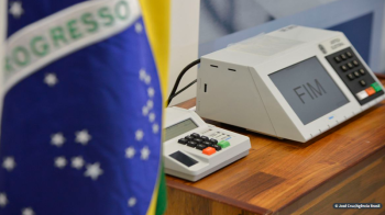 Início da Propaganda Eleitoral: Novas Regras para 2024