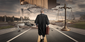 Direito Alternativo: Humanizando a Justiça e Evitando Injustiças no Sistema Jurídico