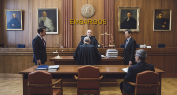 Embargos de Declaração e a Impossibilidade de Modificação de Erro de Julgamento