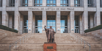 CNJ Abre Processo Administrativo Disciplinar contra Desembargador de SP por Acusações de Venda de Sentenças