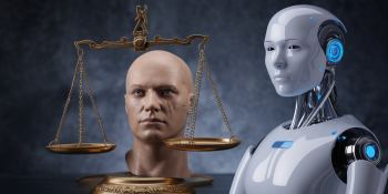 A IA Não É Vilã – Mas o Ser Humano Pode Ser